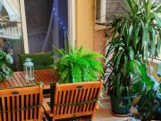 Piso en Venta en Centro