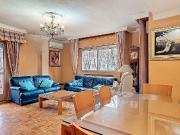 Piso en Venta en Centro