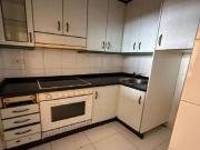 Piso en Venta en Centro