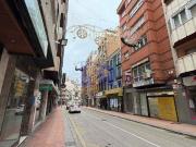 Piso en Venta en Centro