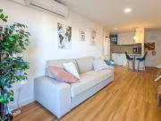 Piso en Venta en Centro