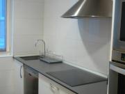 Piso en Venta en Centro