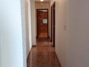 Piso en Venta en Centro