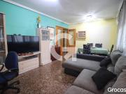 Piso en Venta en Centro