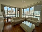 Piso en Venta en Centro