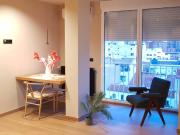 Piso en Venta en Centro