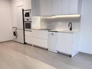 Piso en Venta en Centro