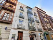 Piso en Venta en Centro