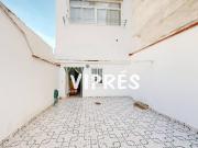 Piso en Venta en Centro