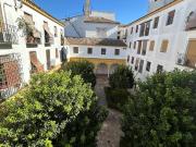 Piso en Venta en Centro