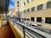 Piso en Venta en Centro