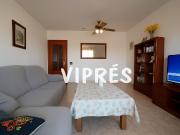 Piso en Venta en Centro