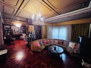 Piso en Venta en Centro