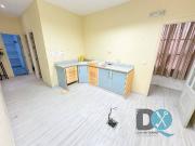 Piso en Venta en Centro