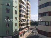 Piso en venta en Centro 35006