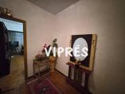 Piso en Venta en Centro