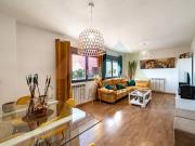 Piso en Venta en Centro