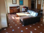 Piso en Venta en Centro