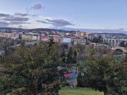 Piso en Venta en Centro