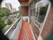 Piso en Venta en Centro