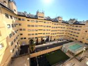 Piso en Venta en Centro