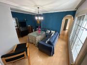 Piso en Venta en Centro