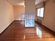 Piso en Venta en Centro