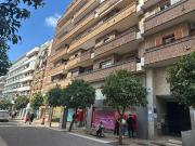 Piso en Venta en Centro