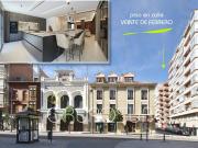 Piso en Venta en Centro