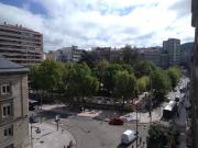 Piso en Venta en Centro