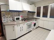 Piso en Venta en Centro