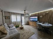 Piso en Venta en Centro