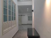 Piso en Venta en Centro