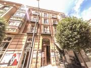 Piso en Venta en Centro