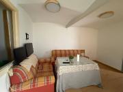 Piso en Venta en Centro