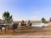 Piso en Venta en Centro