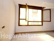 Piso en Venta en Centro