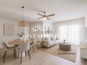 Piso en Venta en Centro