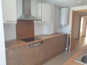 Piso en Venta en Centro