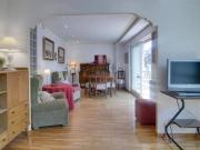 Piso en Venta en Centro