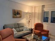 Piso en Venta en Centro