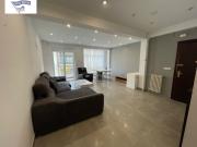 Piso en Venta en Centro