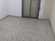 Piso en Venta en Centro