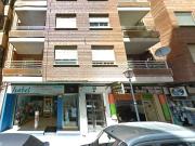 Piso en Venta en Centro