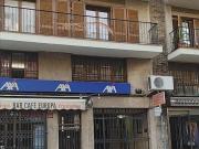 Piso en Venta en Centro