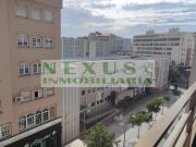 Piso en Venta en Centro