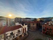 Piso en Venta en Centro