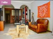 Piso en Venta en Centro Piso en Venta en Centro