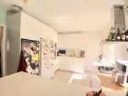 Piso en Venta en Centro