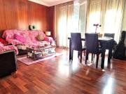 Piso en Venta en Centro